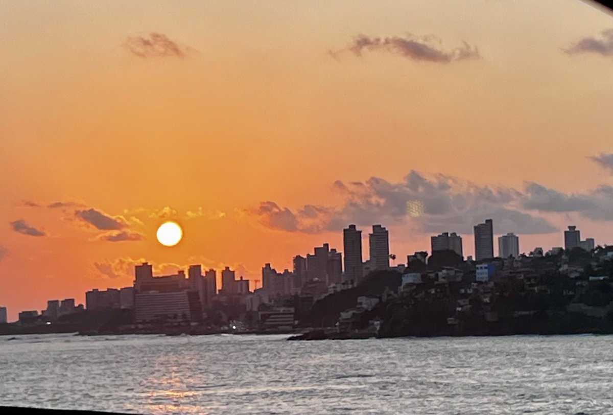 Claudio Tinoco Mesquita (@ctinocomesquita) on Twitter photo Salvador ! Beautiful city ! Congratulations <a href="/CongressodoDIC/">Congresso do DIC</a> <a href="/DICSBC/">DIC - SBC</a> <a href="/alexsfelixecho/">Alex Felix</a> <a href="/MyASNC/">ASNC Society</a> <a href="/pabeda1/">Sergio Kaiser MD, PhD, FACC, FESC 🇧🇷🇮🇱🇷🇴🇺🇦</a> <a href="/LPhillipsMD/">Lawrence Phillips</a> #DIC2024 Salvador ! Beautiful city ! Congratulations <a href="/CongressodoDIC/">Congresso do DIC</a> <a href="/DICSBC/">DIC - SBC</a> <a href="/alexsfelixecho/">Alex Felix</a> <a href="/MyASNC/">ASNC Society</a> <a href="/pabeda1/">Sergio Kaiser MD, PhD, FACC, FESC 🇧🇷🇮🇱🇷🇴🇺🇦</a> <a href="/LPhillipsMD/">Lawrence Phillips</a> #DIC2024