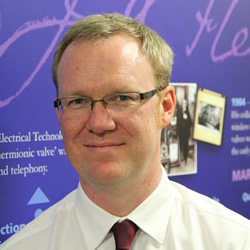 ucleeenews's tweet photo. 🎓 Welcome Prof @prof_j_mitchell as the new Head of Electronic and Electrical Engineering!  
 
Read about Prof John Mitchell and his appointment here: https://t.co/Y6oL7LR3h2

Huge thanks to Prof @SarahKSpurgeon for her incredible leadership. 👏

#UCLEngineering https://t.co/DuUeZa49ca