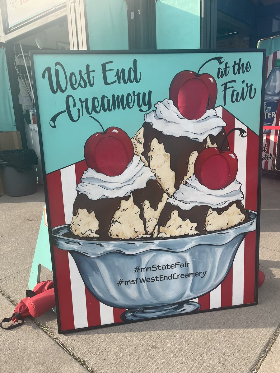 Dara Moskowitz Grumdahl tweet media