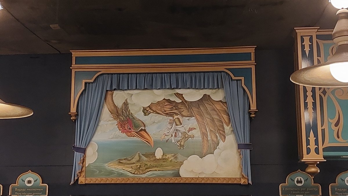 Momenteel bij <a href="/GypsRoccus/">Giertje64</a> op bezoek 😉