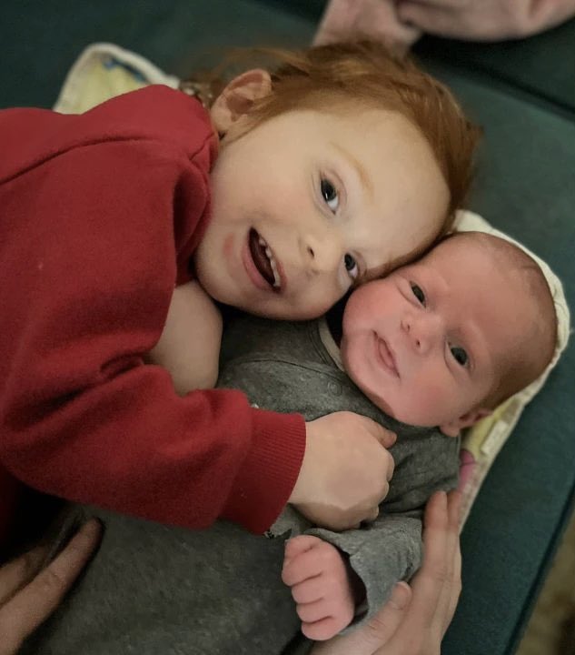 Bring them home 🎗️