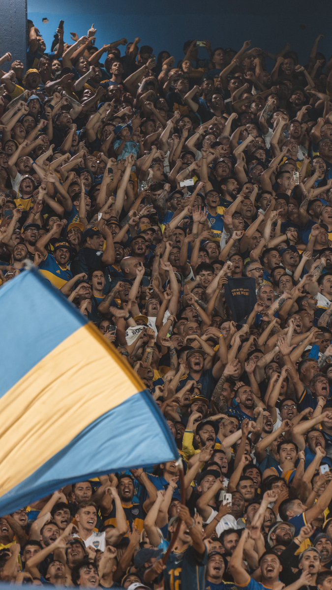 lachinasanjuann's tweet photo. Acá les dejo al MOVIMIENTO POPULAR MÁS GRANDE DEL MUNDO. RESPETEN LOS RANGOS. https://t.co/0t8q0fogB1