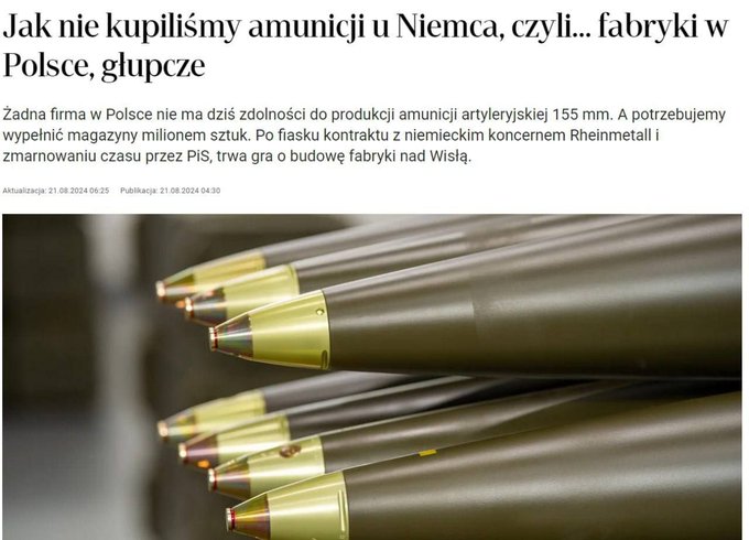 GVlzszSW8AEoO4Y