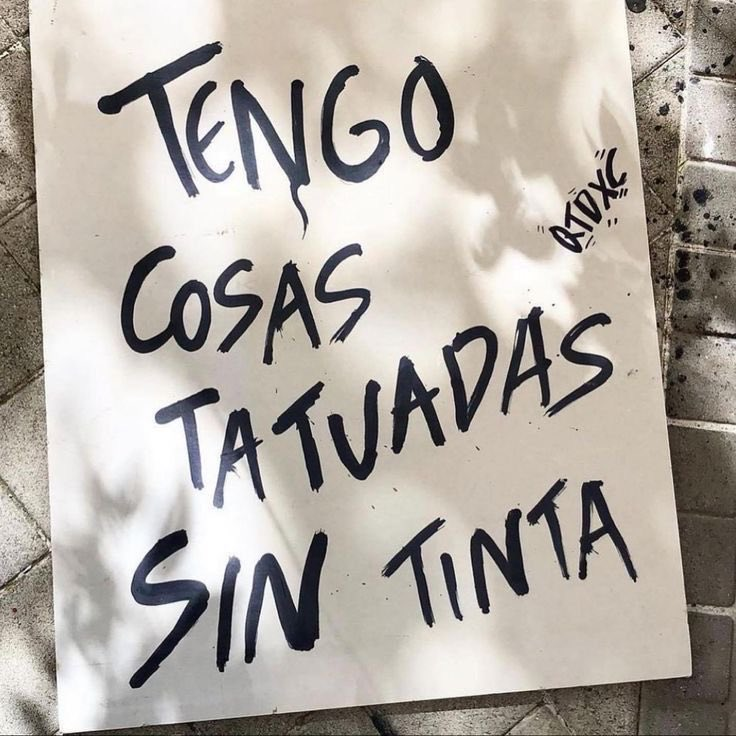 BANDIDOS (@bandidosfrasess) on Twitter photo 