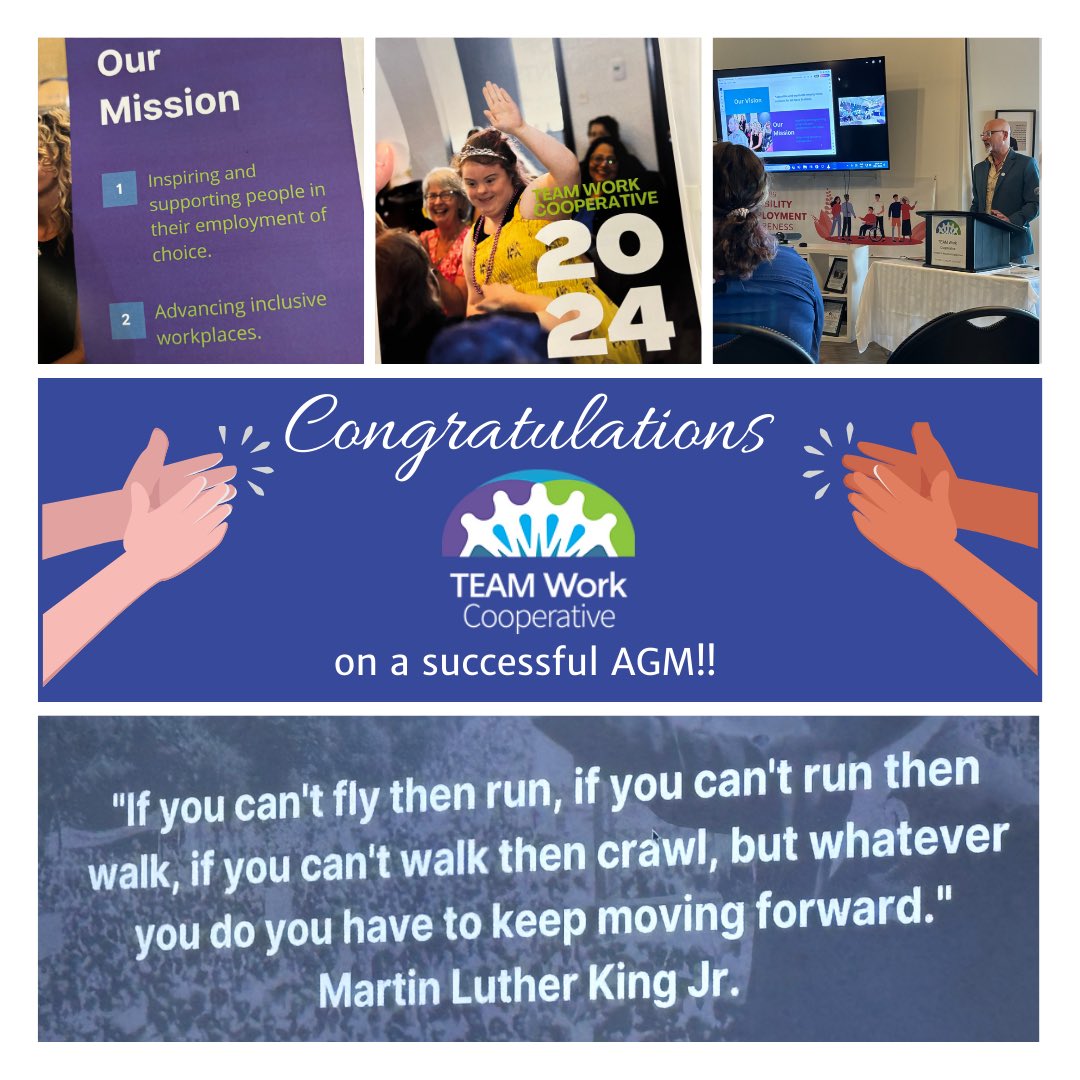 BarefootFacilitation tweet media