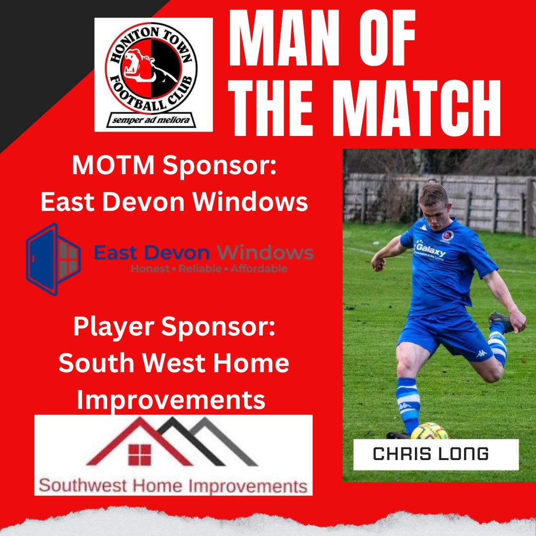 Honiton Town Fc tweet media