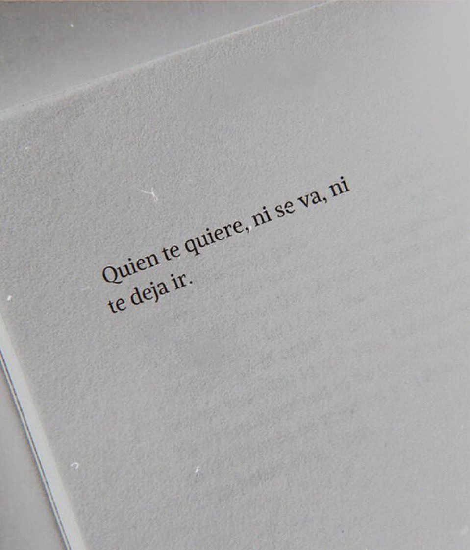 BANDIDOS (@bandidosfrasess) on Twitter photo 