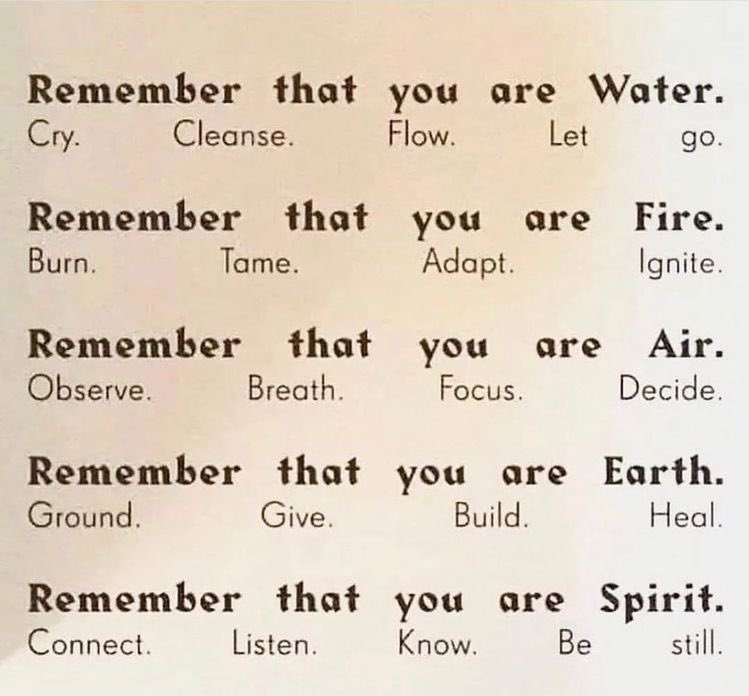 tia_visagie's tweet photo. Remember who you are 🪷 https://t.co/uAm08PE7Ic
