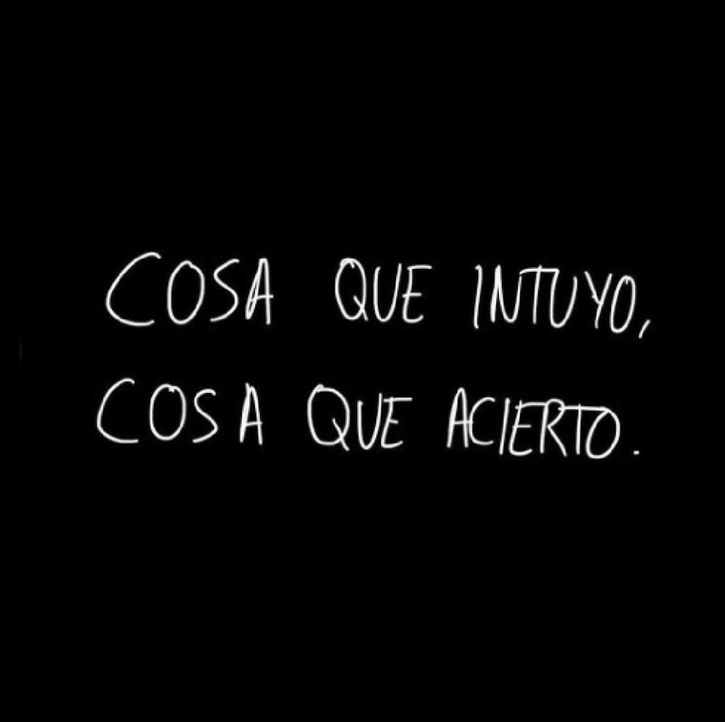 BANDIDOS (@bandidosfrasess) on Twitter photo 