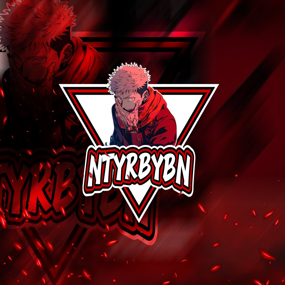 SaraDesigns1's tweet image. excited to share the latest commission I designed for my amazing client @innova8ors  ☺️☺️
Their vision came to life through this unique and tailored artwork.

#gaming #gaminglogo #gaminglogos
#nft #nftart #nftcollectors #nftartists #nftcollection #logo #logodesigner #logodesigns