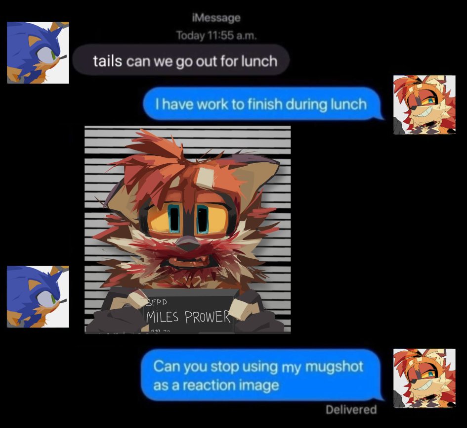 eee im so excited to draw the sillies again

Im like paralyzed by so many drawing choices