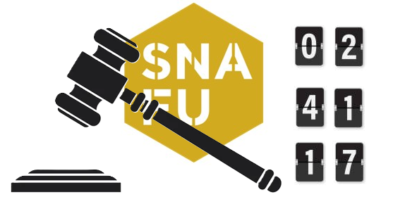 SnafuStore's tweet photo. Alerta buscadors de tresors!
A can Snafu iniciem una nova temporada amb moltes novetats!
Subhastes? Si, subhastes! Com e-bay però en versió Snafu. Cada setmana, un joc... quin serà el primer? https://t.co/0EF7neTQMD