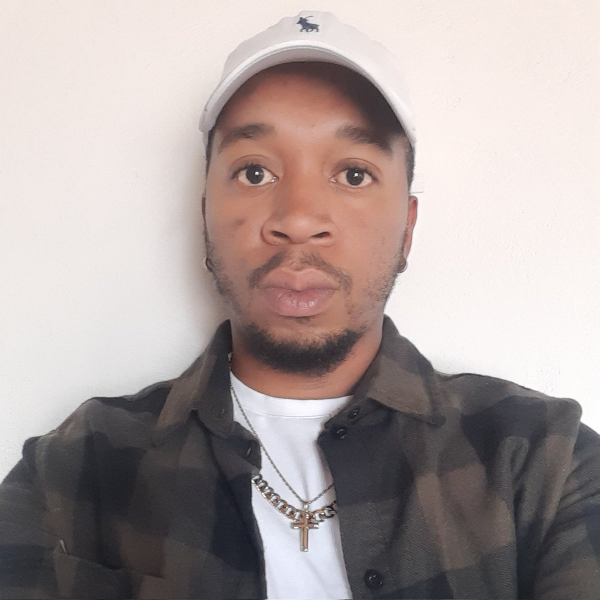 TogetherMotsau's tweet photo. #NewProfilePic https://t.co/mm9WCyTKC9
