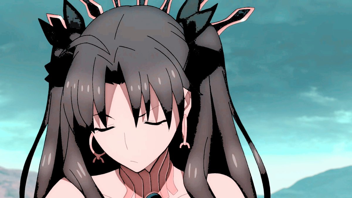 ▐ * 𝖕𝖔𝖒𝖊𝖌𝖗𝖆𝖓𝖆𝖙𝖊𝖘 . ۵ tweet media