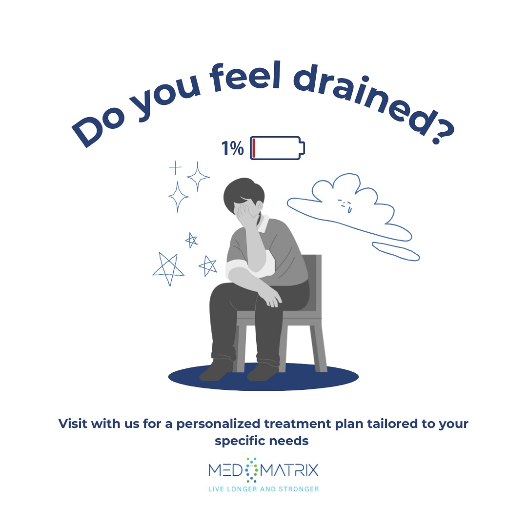 Many patients want more from their healthcare providers. Med Matrix is an organization whose Functional Medicine Membership program is not just about treatment, but a commitment to changing lives through comprehensive, personalized healthcare plans. FMI: medmatrixusa.com