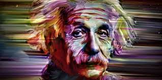 What if Einstein doesn't graduate? - mailchi.mp/companies-that…