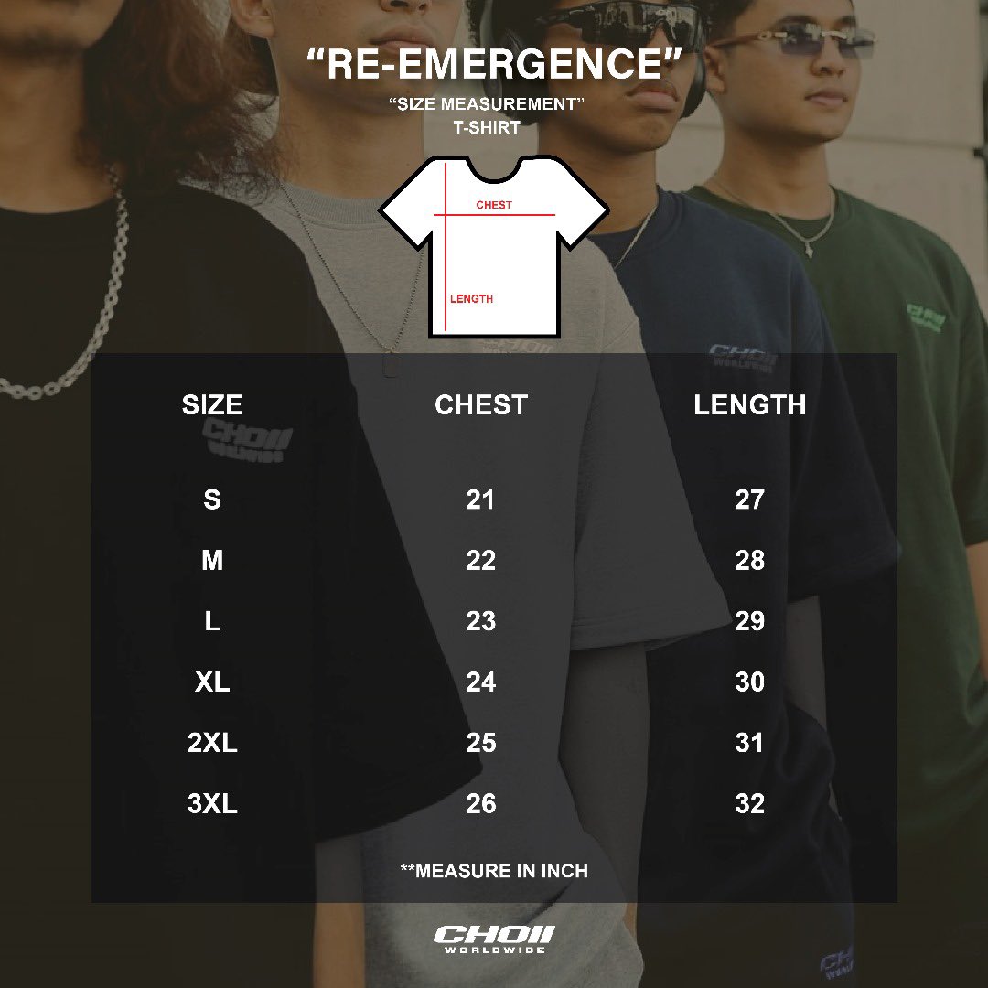 iewanR2's tweet photo. Next collection Choii guys!!🔥🔥🔥🔥🔥 https://t.co/uTg12j3SxU