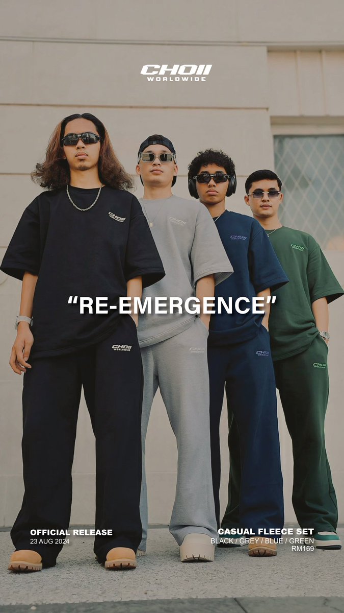 iewanR2's tweet photo. Next collection Choii guys!!🔥🔥🔥🔥🔥 https://t.co/uTg12j3SxU