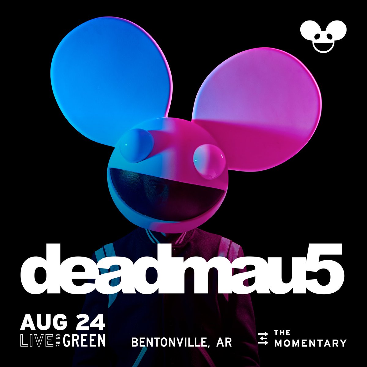 Goat lord tweet media