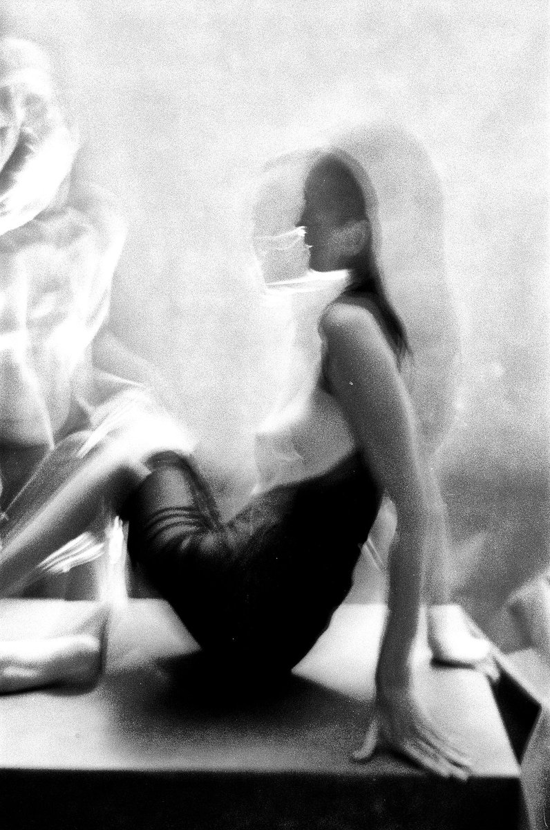 an.esherik tweet media