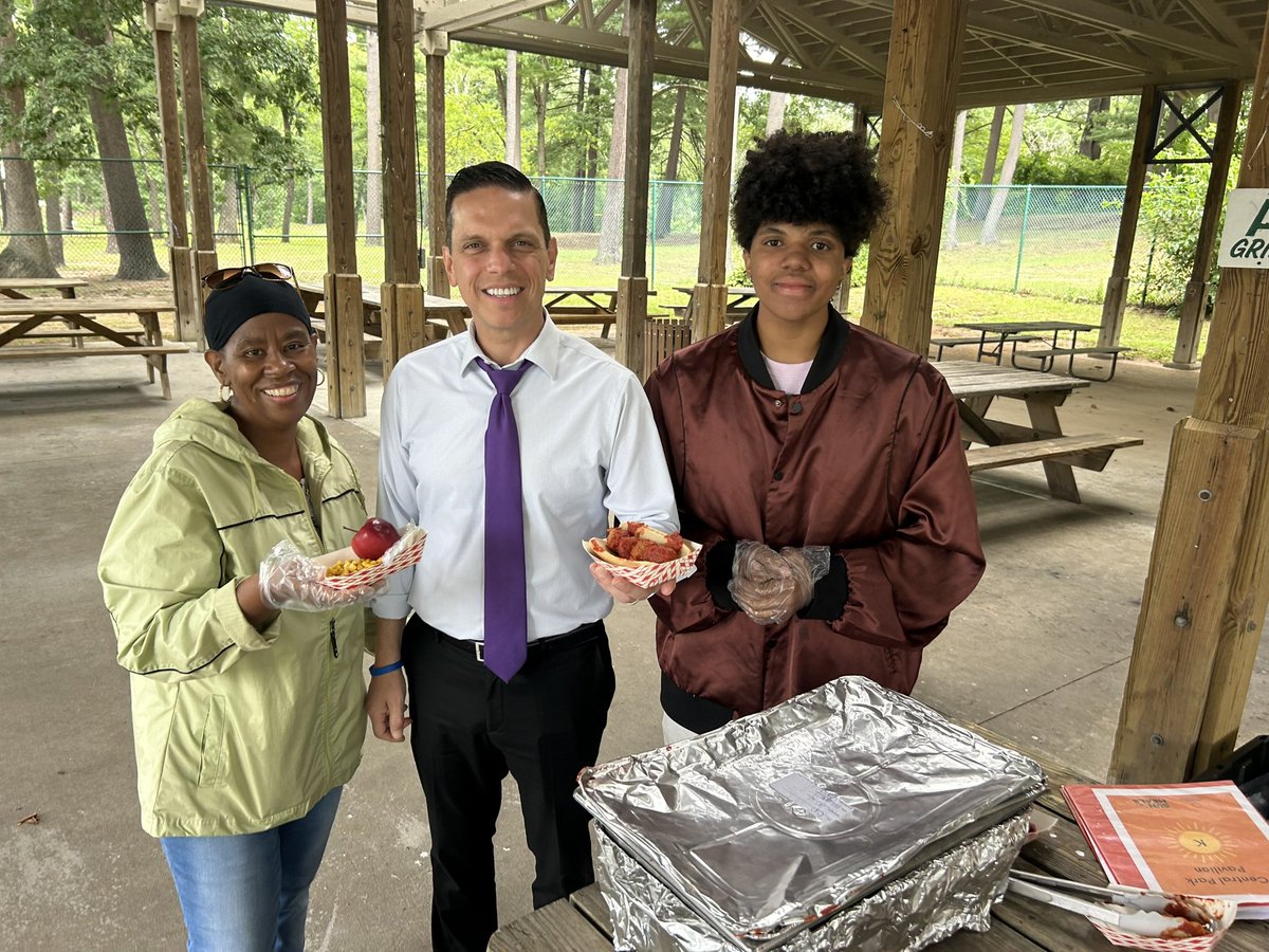 Angelo Santabarbara tweet media