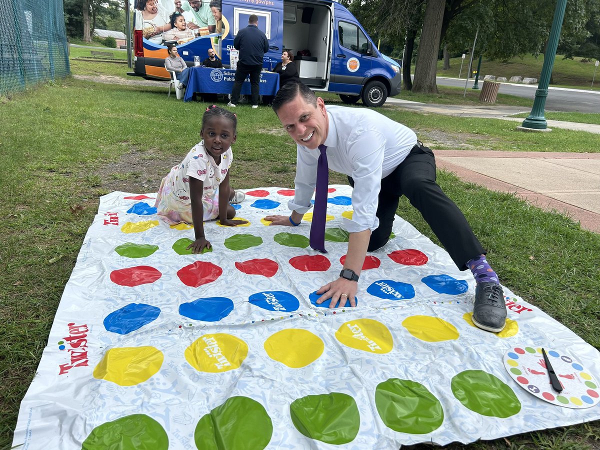 Angelo Santabarbara tweet media