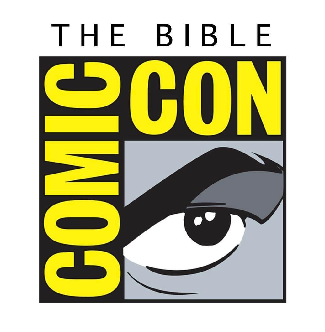 Dr. Nick Elder tweet media