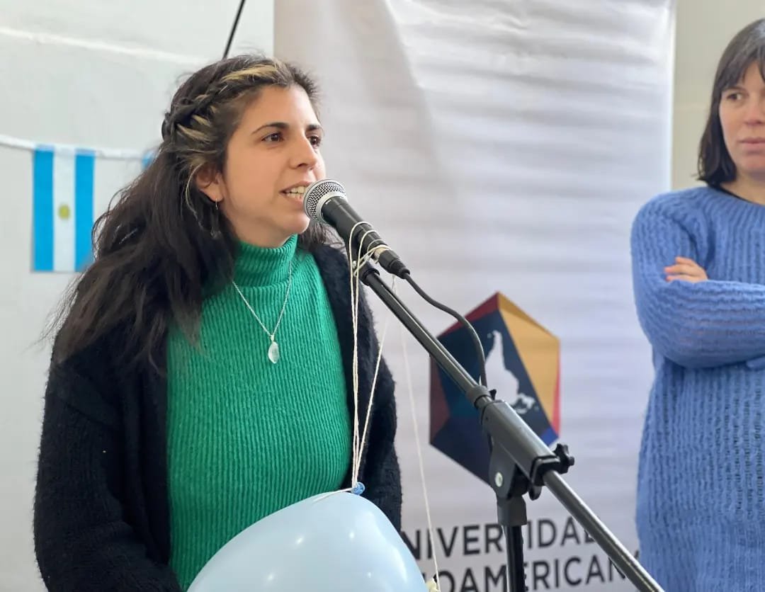 ulpe17's tweet photo. Agradecemos la participación de todas y todos los que se acercaron a compartir este momento, que refuerza nuestro compromiso con una educación con perspectiva comunitaria; pensada desde las periferias; y que abone al desarrollo humano integral 🤲 https://t.co/MjztKZjkgt