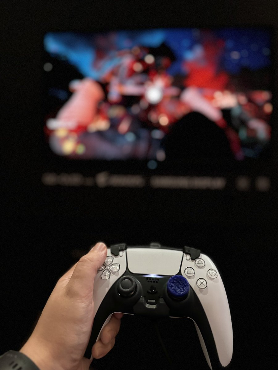 Deebeegeek tweet media