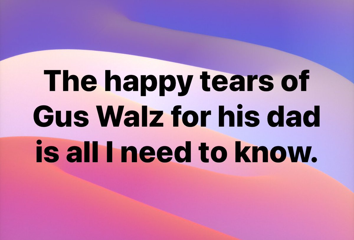 bemitched's tweet image. 