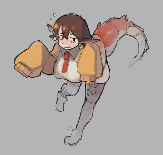 nigiri for  
