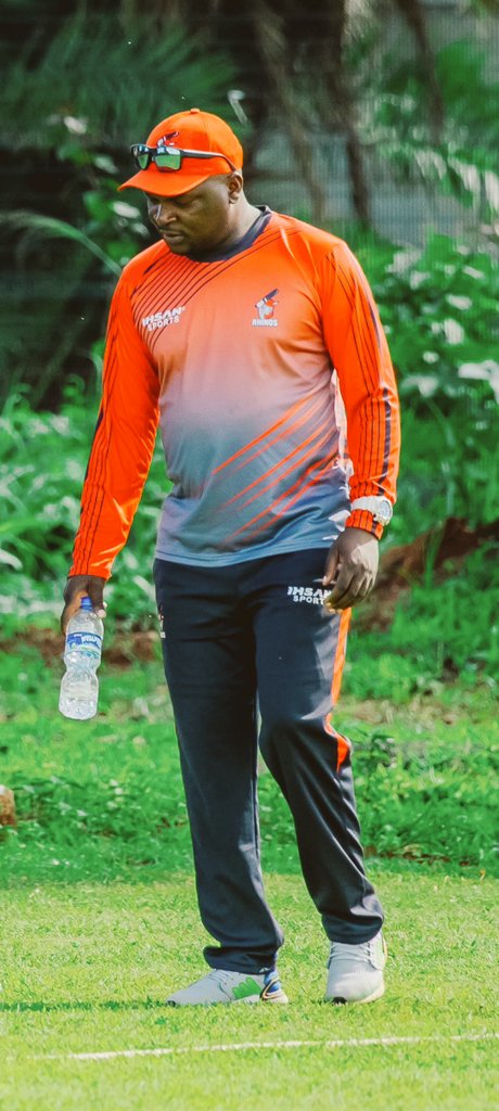 Give thanks always 🙏