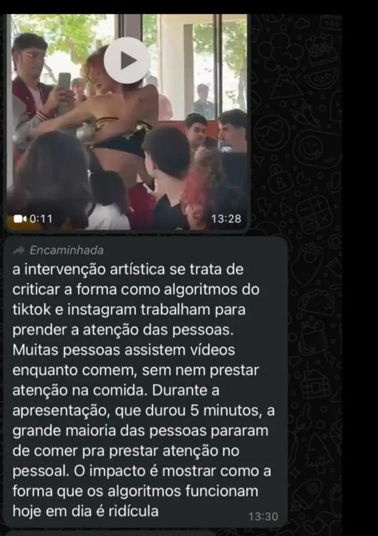 azuldmeterlento's tweet photo. Pra quem tá aqui no post todo confuso segue a explicação https://t.co/tm43AoZptH