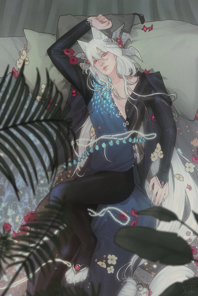 son黒 (@_son_kuro) on Twitter photo 