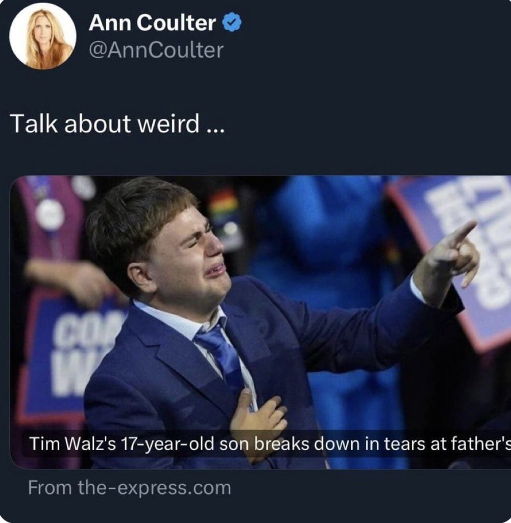 Rhys Ford 🏳️‍🌈🦙🐉🌊🦡 tweet media