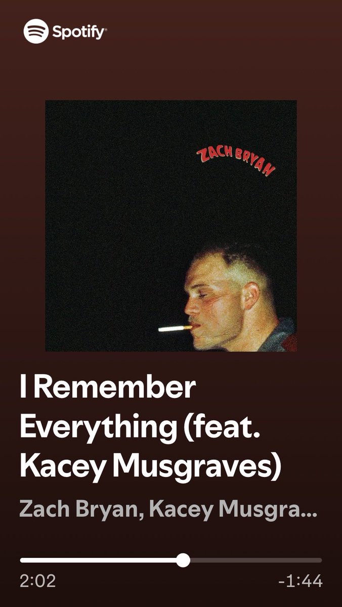 Song of the day 😊 open.spotify.com/track/4KULAymB…