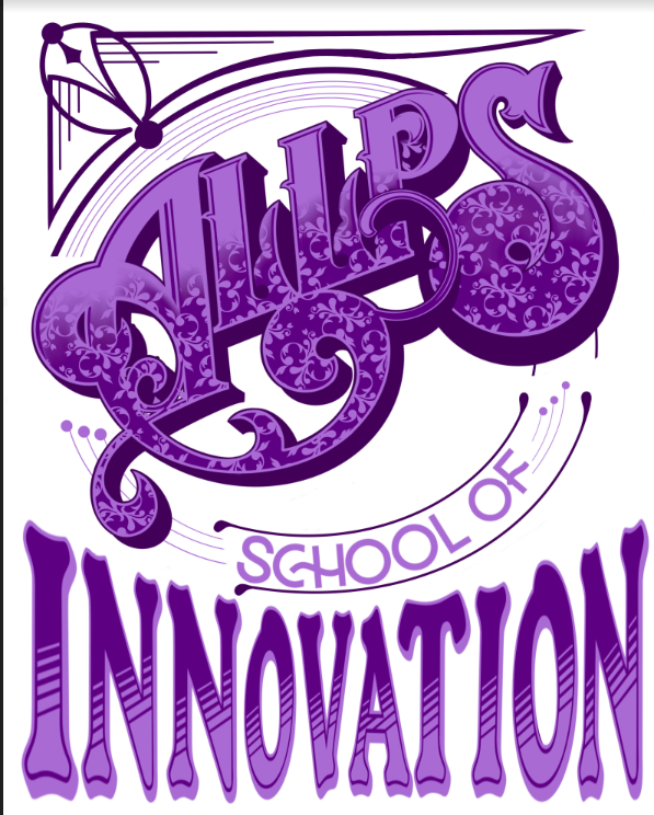 Allpsschool's tweet photo. No School for ALLPS Students on Friday, Aug 23rd and 30th

https://t.co/PQpvwQGy7K https://t.co/EaMDEuN791