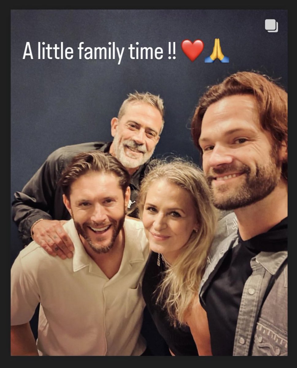 Heidi tweet media