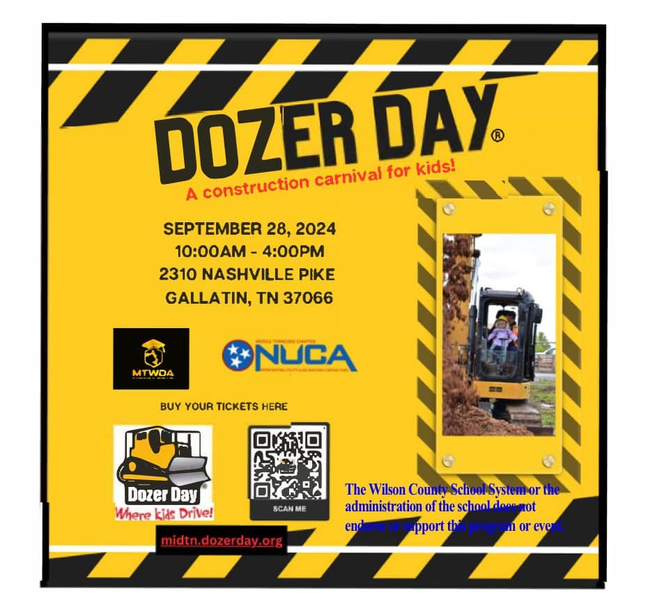 WCSchools Family Resource Center tweet media