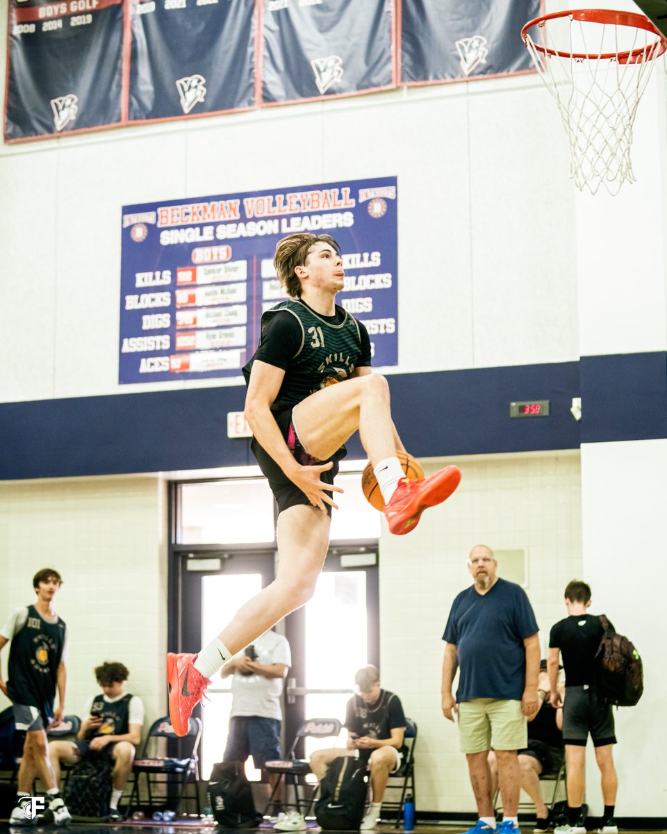 Greg Stein tweet media