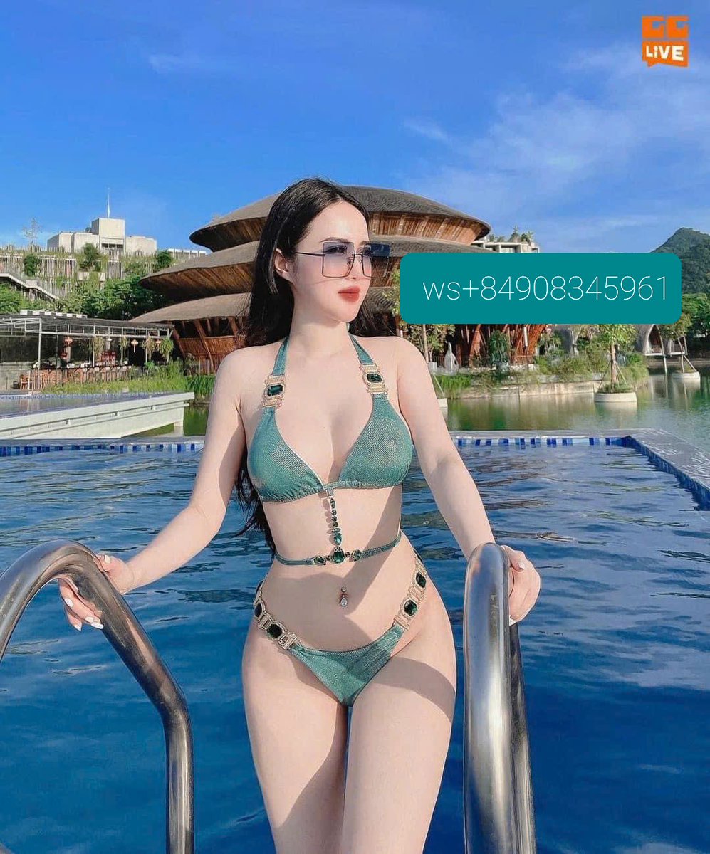 DSheiily's tweet photo. Massage body to body 
Outcall in Hotel &amp; building..
In Muscat. Salalah. Sohar...
Mulada. Suwaiq. Barka... oman...🇴🇲.
أفضل خدمة تدليك في مسقط ، صلالة ، صحار  💃🍑🔥%عمان...,....مساج مسقط
#Outcall...🦋🔥🦋🍑🦋🍓🦋#@!!!
WhatsApp +84908345961 https://t.co/zku9ldGkVf