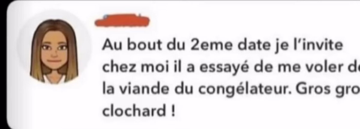 soukaina🐈‍⬛ tweet media