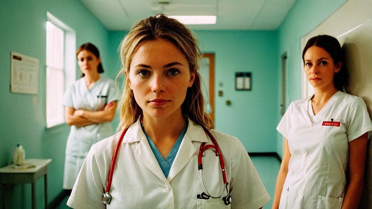 Strategies for Hiring ICU Nurses: Overcoming the Challenges

The healthcare sector, particularly in Intensive Care Units (ICUs), faces a critical challenge: recruiting and retaining highly skilled nurses.

blog.xor.ai/strategies-for…