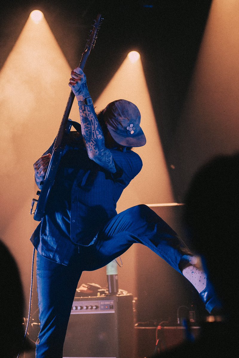 wehavesnakeeyes's tweet photo. france 🇫🇷 we’re coming for ya!

paris - tomorrow at supersonic (free headliner)

bordeaux - saturday at relache festival

reserve your spot/grab your tix now:
https://t.co/IyxOFhu7g0

bring ya mates, see ya soon 💋 

📸 @approachthewolf https://t.co/zrFMcILVz2