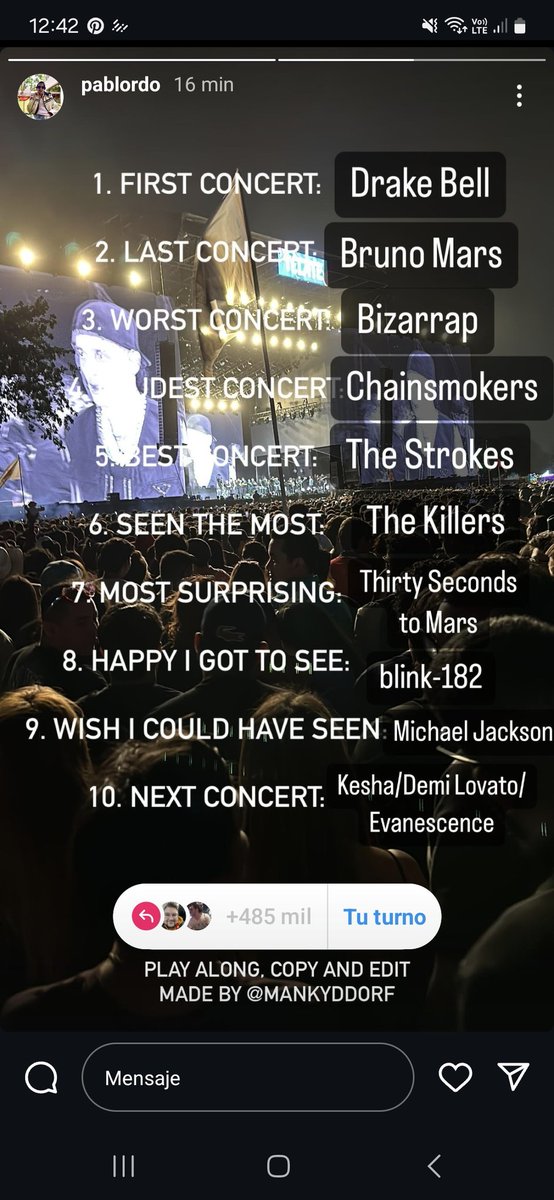 Xime ALV tweet media