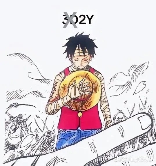 Joy_D_Boy21's tweet photo. AJJASJSJUSJSKSSJ TENGO QUE HACER ESTO CUANDO ME GRADUE. https://t.co/SIyWp3eO6X