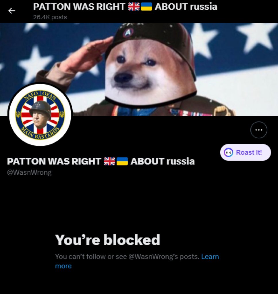 OCTOGOAT™ tweet media