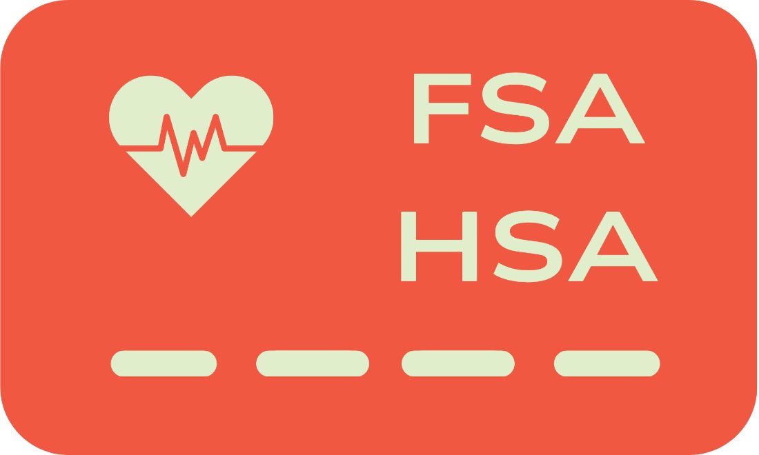 MyFoodom tweet media