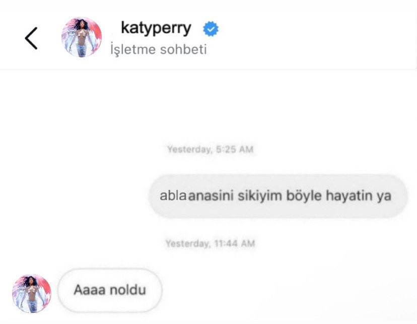 emre tweet media