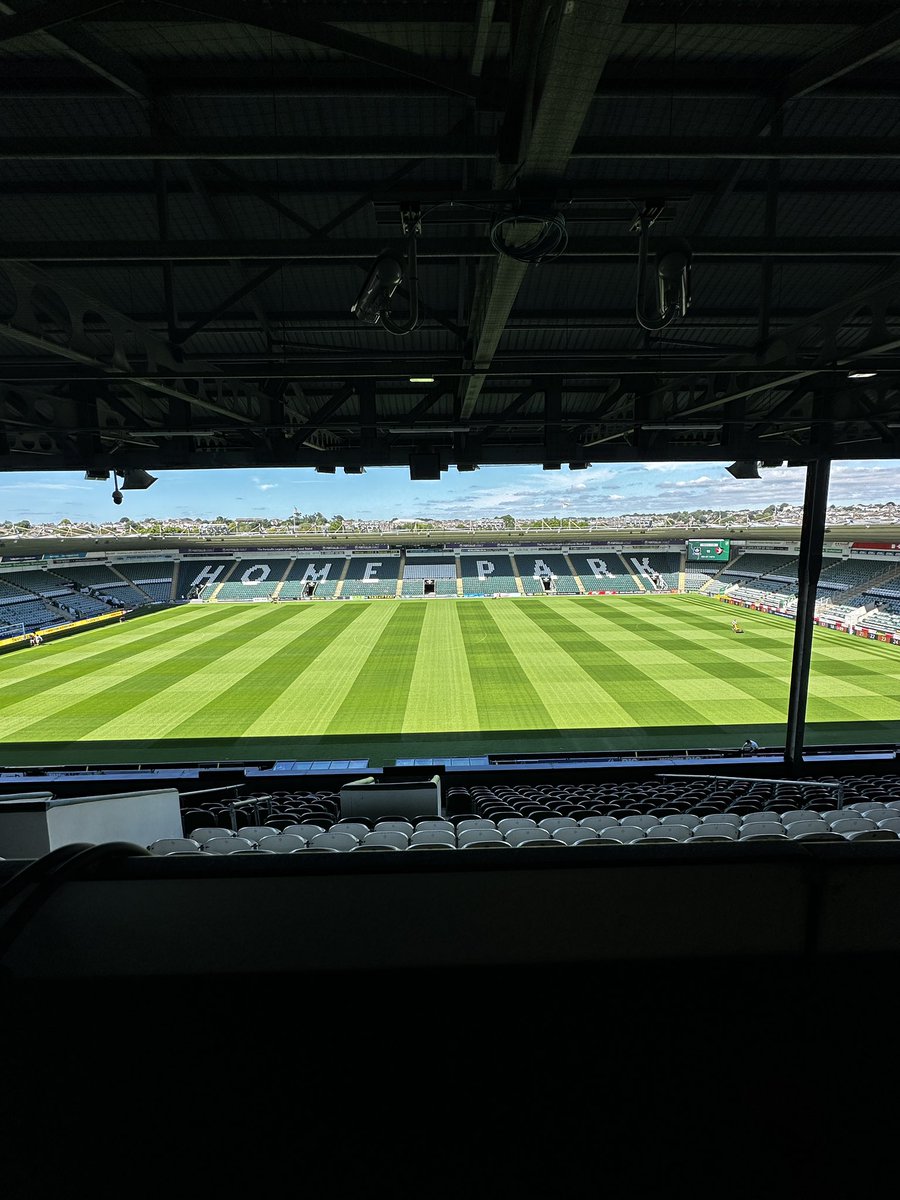 Sam Clark tweet media